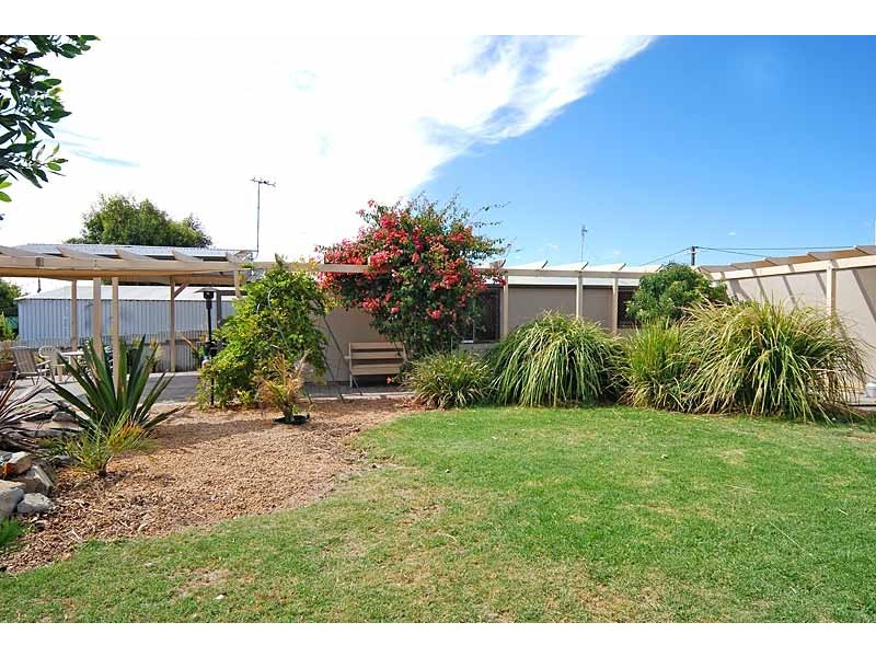 12 Haynes Street, Goolwa Beach SA 5214