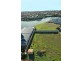 Lot 1 (32) Tabernacle Road, Encounter Bay SA 5211