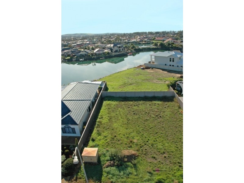Lot 1 (32) Tabernacle Road, Encounter Bay SA 5211