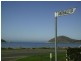 Lot 1 (32) Tabernacle Road, Encounter Bay SA 5211
