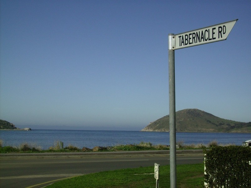 Lot 1 (32) Tabernacle Road, Encounter Bay SA 5211
