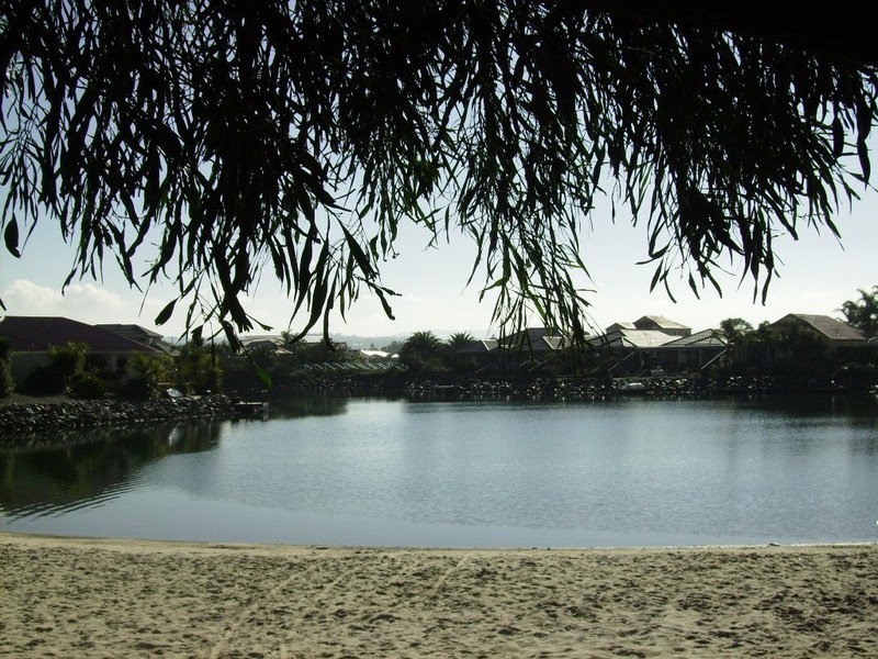 Lot 1 (32) Tabernacle Road, Encounter Bay SA 5211