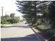 Lot 1 (32) Tabernacle Road, Encounter Bay SA 5211