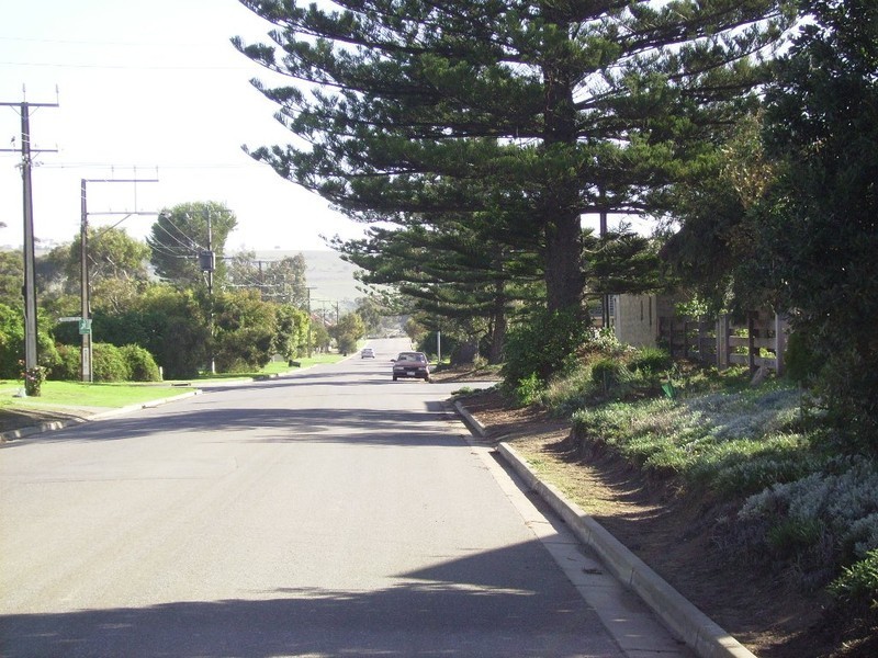 Lot 1 (32) Tabernacle Road, Encounter Bay SA 5211