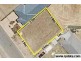 Lot 1 (32) Tabernacle Road, Encounter Bay SA 5211