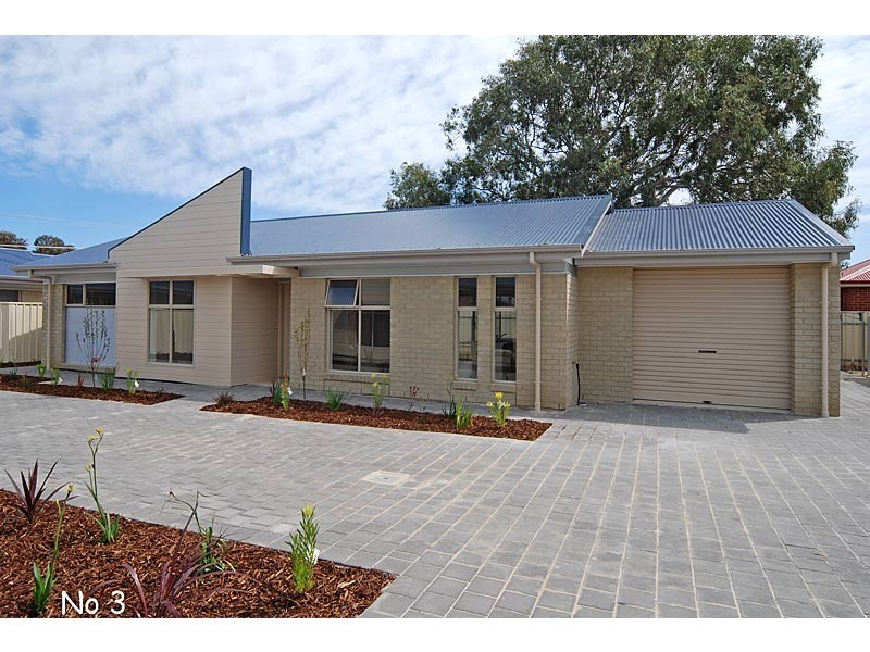 3/32 Brooking Street, Goolwa SA 5214