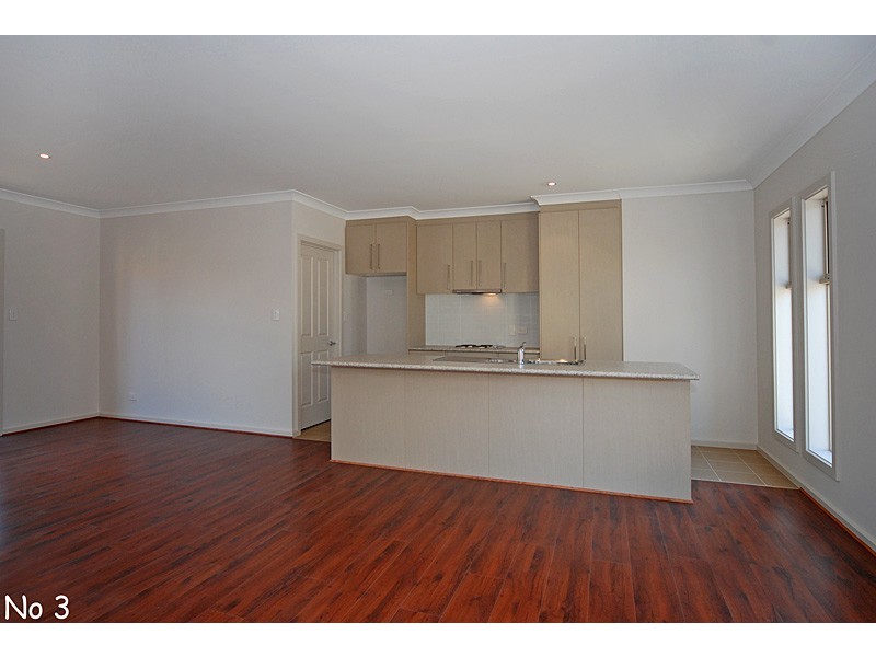 3/32 Brooking Street, Goolwa SA 5214