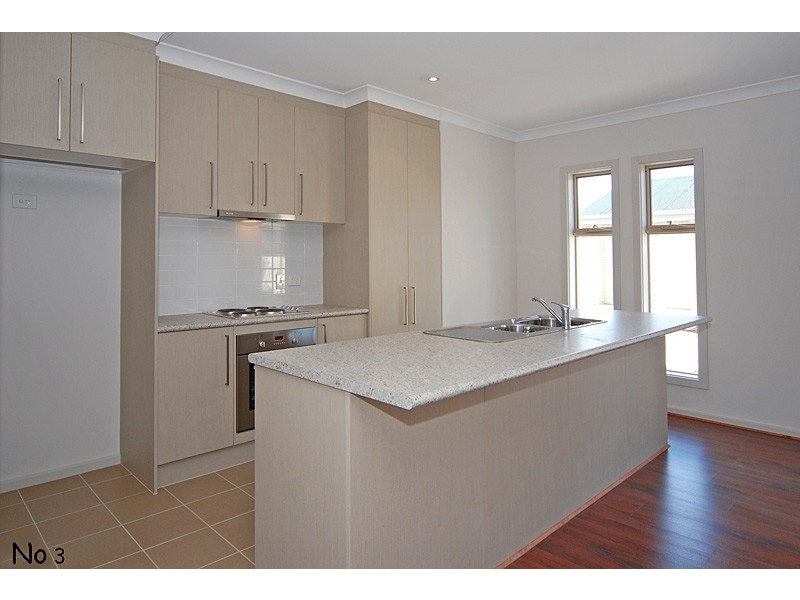 3/32 Brooking Street, Goolwa SA 5214