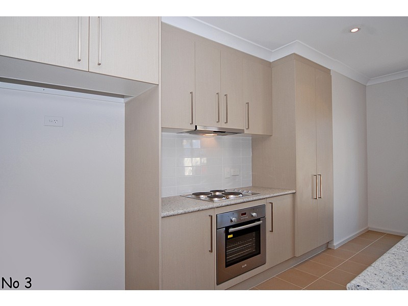 3/32 Brooking Street, Goolwa SA 5214