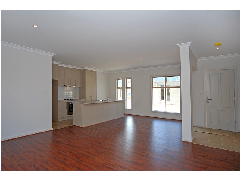 3/32 Brooking Street, Goolwa SA 5214