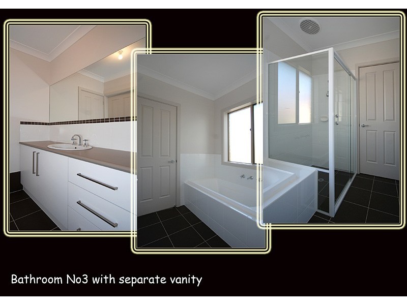 3/32 Brooking Street, Goolwa SA 5214