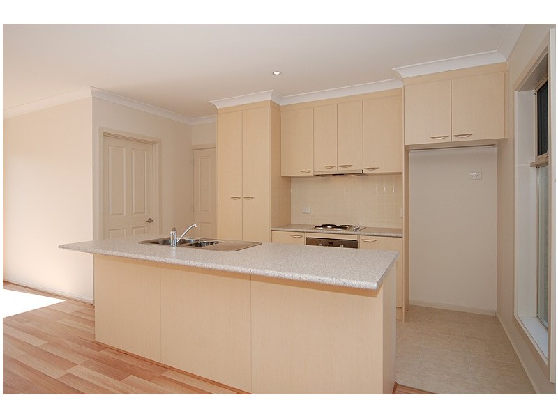 6/32 Brooking Street, Goolwa SA 5214