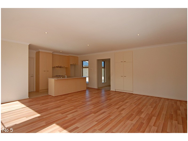 6/32 Brooking Street, Goolwa SA 5214