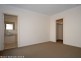 6/32 Brooking Street, Goolwa SA 5214