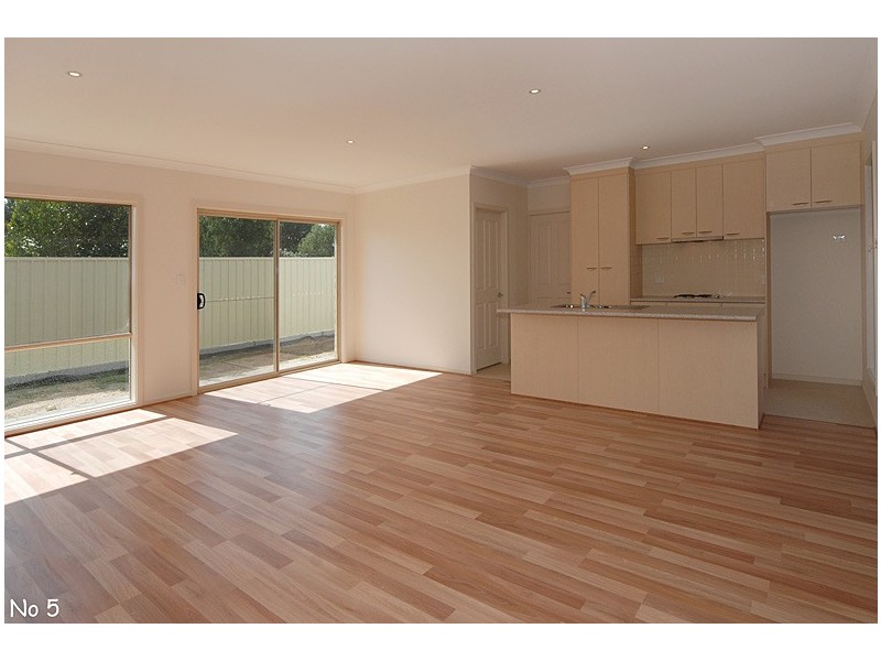 5/32 Brooking Street, Goolwa SA 5214