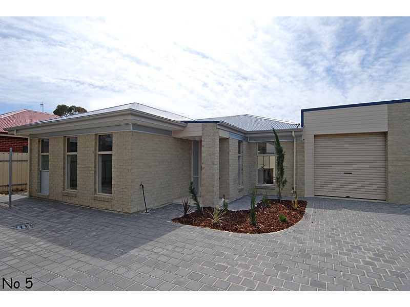 5/32 Brooking Street, Goolwa SA 5214