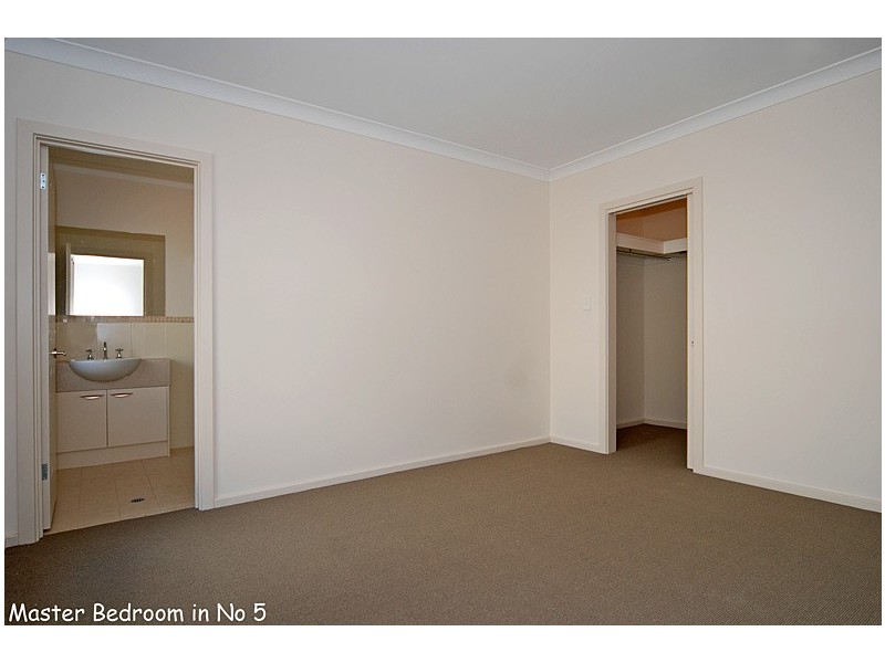 5/32 Brooking Street, Goolwa SA 5214