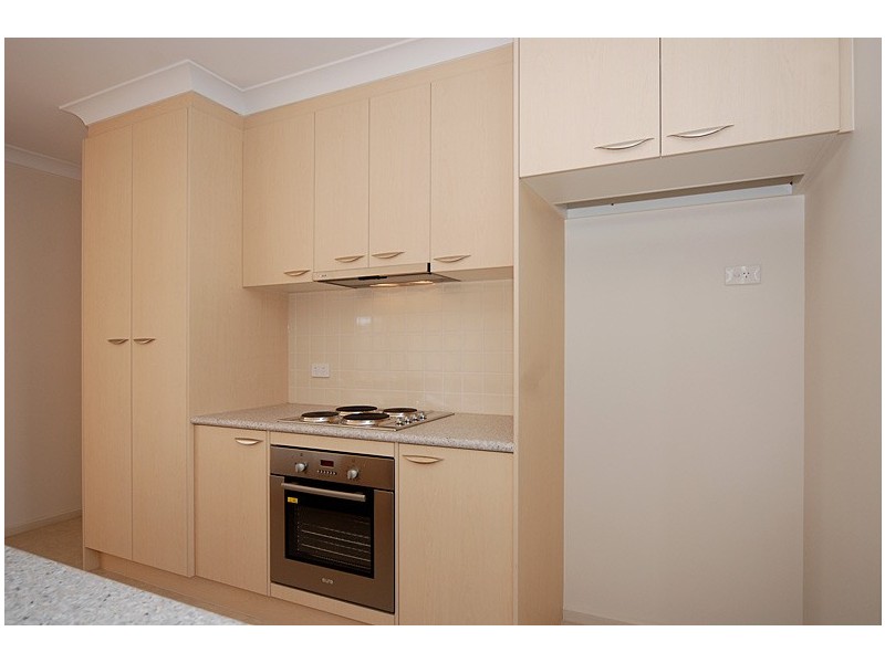 5/32 Brooking Street, Goolwa SA 5214