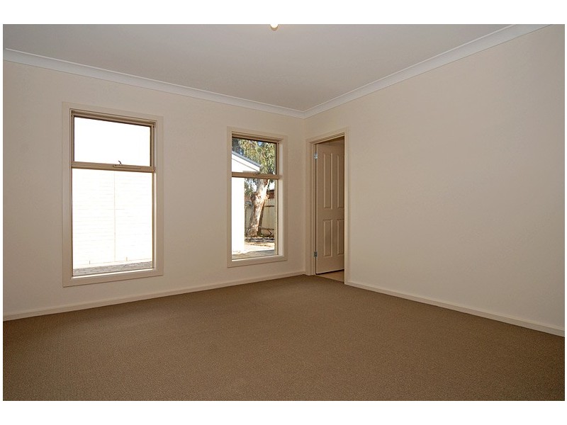 5/32 Brooking Street, Goolwa SA 5214