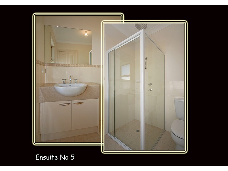 5/32 Brooking Street, Goolwa SA 5214