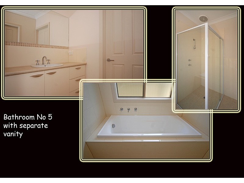 5/32 Brooking Street, Goolwa SA 5214