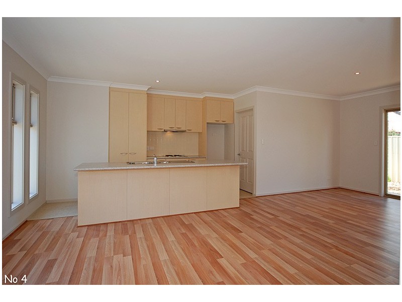 4/32 Brooking Street, Goolwa SA 5214