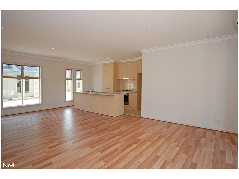 4/32 Brooking Street, Goolwa SA 5214