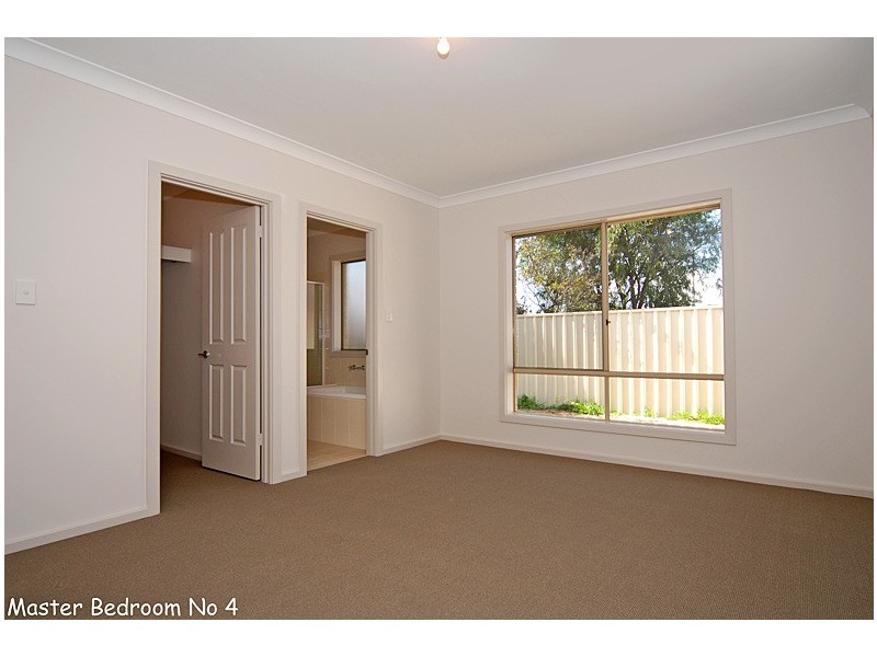 4/32 Brooking Street, Goolwa SA 5214