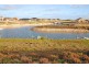 Lot 1354 Blanche Parade, Hindmarsh Island SA 5214
