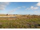 Lot 1354 Blanche Parade, Hindmarsh Island SA 5214