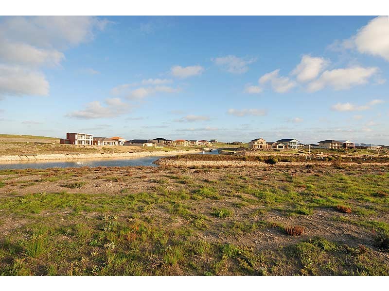 Lot 1354 Blanche Parade, Hindmarsh Island SA 5214