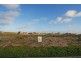 Lot 1354 Blanche Parade, Hindmarsh Island SA 5214