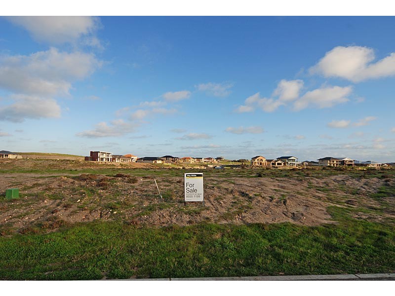 Lot 1354 Blanche Parade, Hindmarsh Island SA 5214