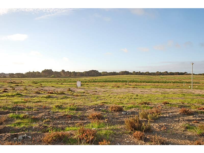 Lot 1354 Blanche Parade, Hindmarsh Island SA 5214