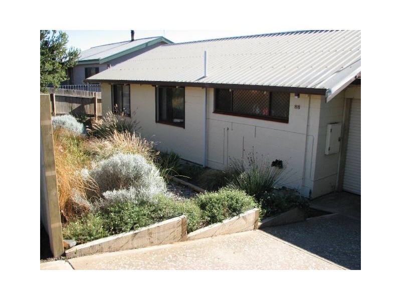 88 Newell Avenue, Middleton SA 5213