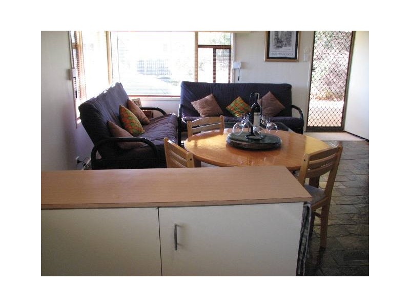 88 Newell Avenue, Middleton SA 5213