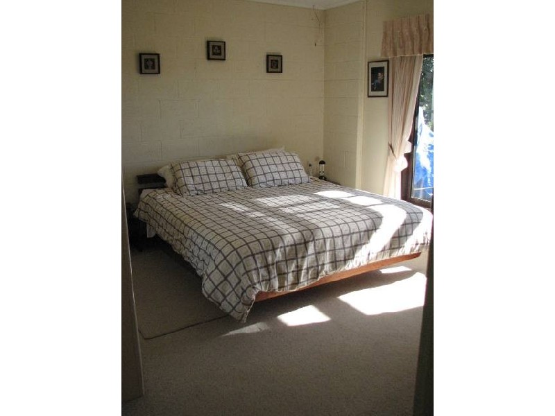 88 Newell Avenue, Middleton SA 5213