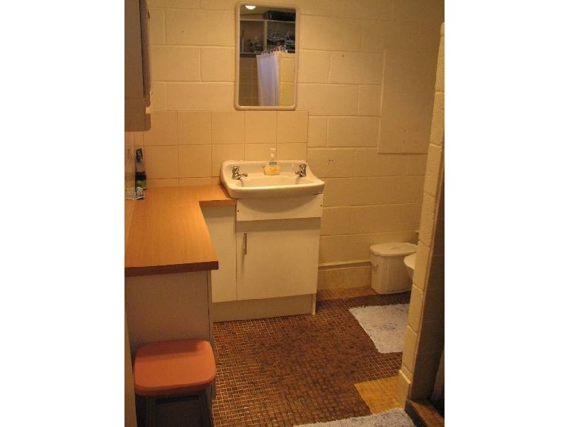 88 Newell Avenue, Middleton SA 5213