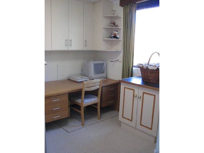 88 Newell Avenue, Middleton SA 5213