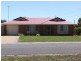 140 Fenchurch Street, Goolwa SA 5214