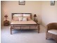 140 Fenchurch Street, Goolwa SA 5214