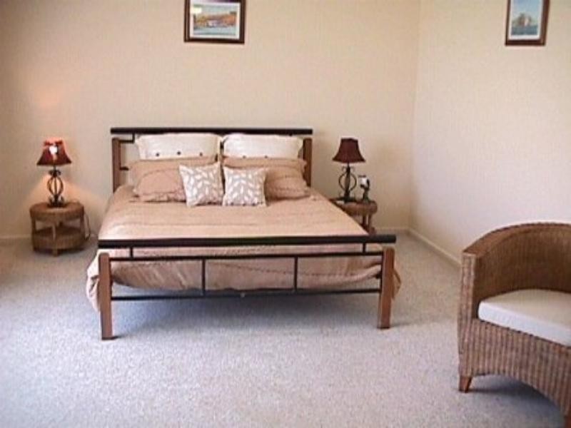 140 Fenchurch Street, Goolwa SA 5214