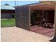 140 Fenchurch Street, Goolwa SA 5214