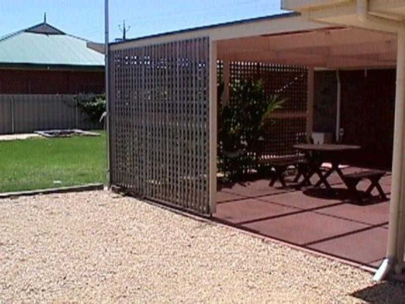 140 Fenchurch Street, Goolwa SA 5214