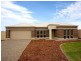 Lot 76 Offshore Drive, Middleton SA 5213