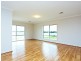 Lot 76 Offshore Drive, Middleton SA 5213