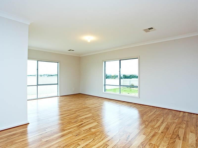 Lot 76 Offshore Drive, Middleton SA 5213