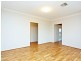 Lot 76 Offshore Drive, Middleton SA 5213