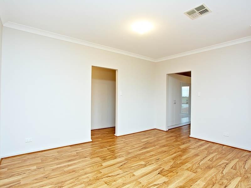 Lot 76 Offshore Drive, Middleton SA 5213