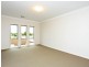 Lot 76 Offshore Drive, Middleton SA 5213
